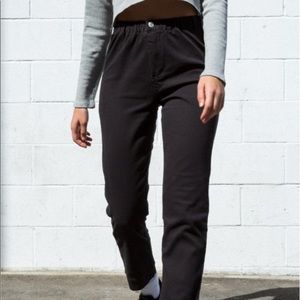Brandy Melville Tilden pants